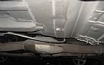 1991 Mustang LX 5.0 Thumbnail 6