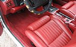 1991 Mustang LX 5.0 Thumbnail 7