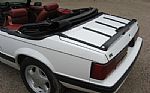 1991 Mustang LX 5.0 Thumbnail 10