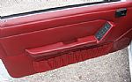 1991 Mustang LX 5.0 Thumbnail 17