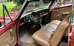 1963 Nova Coupe Thumbnail 12