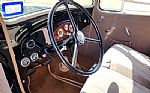 1935 Sedan Thumbnail 11