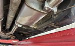 1973 Charger Thumbnail 22