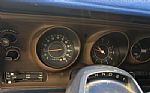 1973 Charger Thumbnail 29