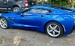 2015 Corvette C7 Thumbnail 4
