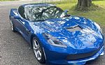 2015 Corvette C7 Thumbnail 5