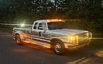 1993 D350 Club Cab Centurion Package Thumbnail 1