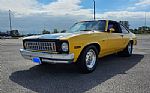 1977 Nova Thumbnail 1