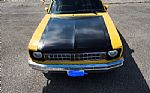 1977 Nova Thumbnail 7