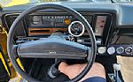 1977 Nova Thumbnail 20