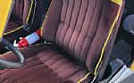 1977 Nova Thumbnail 23