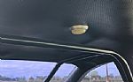 1977 Nova Thumbnail 26