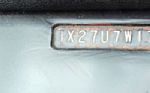1977 Nova Thumbnail 31