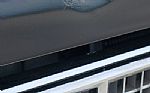 1977 Nova Thumbnail 32