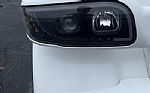 2014 388 Thumbnail 21
