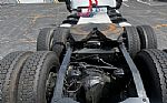 2014 388 Thumbnail 41