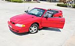 1995 Mustang Thumbnail 7
