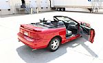 1995 Mustang Thumbnail 9