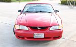 1995 Mustang Thumbnail 34