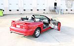 1995 Mustang Thumbnail 47