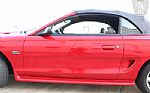1995 Mustang Thumbnail 73
