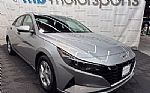 2021 Elantra Thumbnail 9