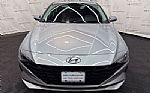 2021 Elantra Thumbnail 10