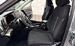 2021 Elantra Thumbnail 11