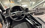 2021 Elantra Thumbnail 14