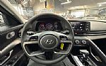 2021 Elantra Thumbnail 16