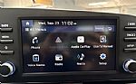 2021 Elantra Thumbnail 21