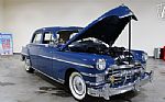 1949 Royal Thumbnail 72
