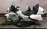 2012 Goldwing Thumbnail 1