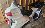 2012 Goldwing Thumbnail 2