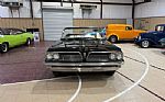 1961 Bonneville Thumbnail 2