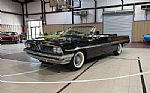 1961 Bonneville Thumbnail 3