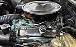 1961 Bonneville Thumbnail 27