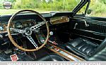 1965 Mustang Thumbnail 10