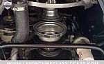 1965 Mustang Thumbnail 131