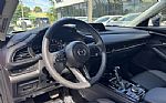 2024 CX-30 Thumbnail 3