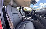 2024 CX-30 Thumbnail 13
