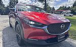2024 CX-30 Thumbnail 16