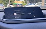2024 CX-30 Thumbnail 26