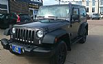 2016 Wrangler Thumbnail 3