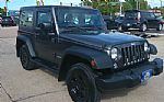 2016 Wrangler Thumbnail 4