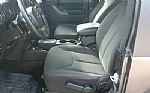 2016 Wrangler Thumbnail 13