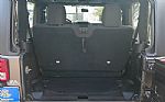 2016 Wrangler Thumbnail 14