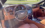 2007 Continental Thumbnail 23