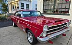 1967 Fairlane Thumbnail 1