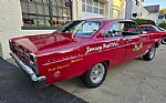 1967 Fairlane Thumbnail 3
